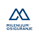 milenijum-osiguranje-logo
